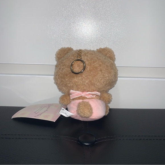 Hello Kitty Plush - Picture 2 of 5